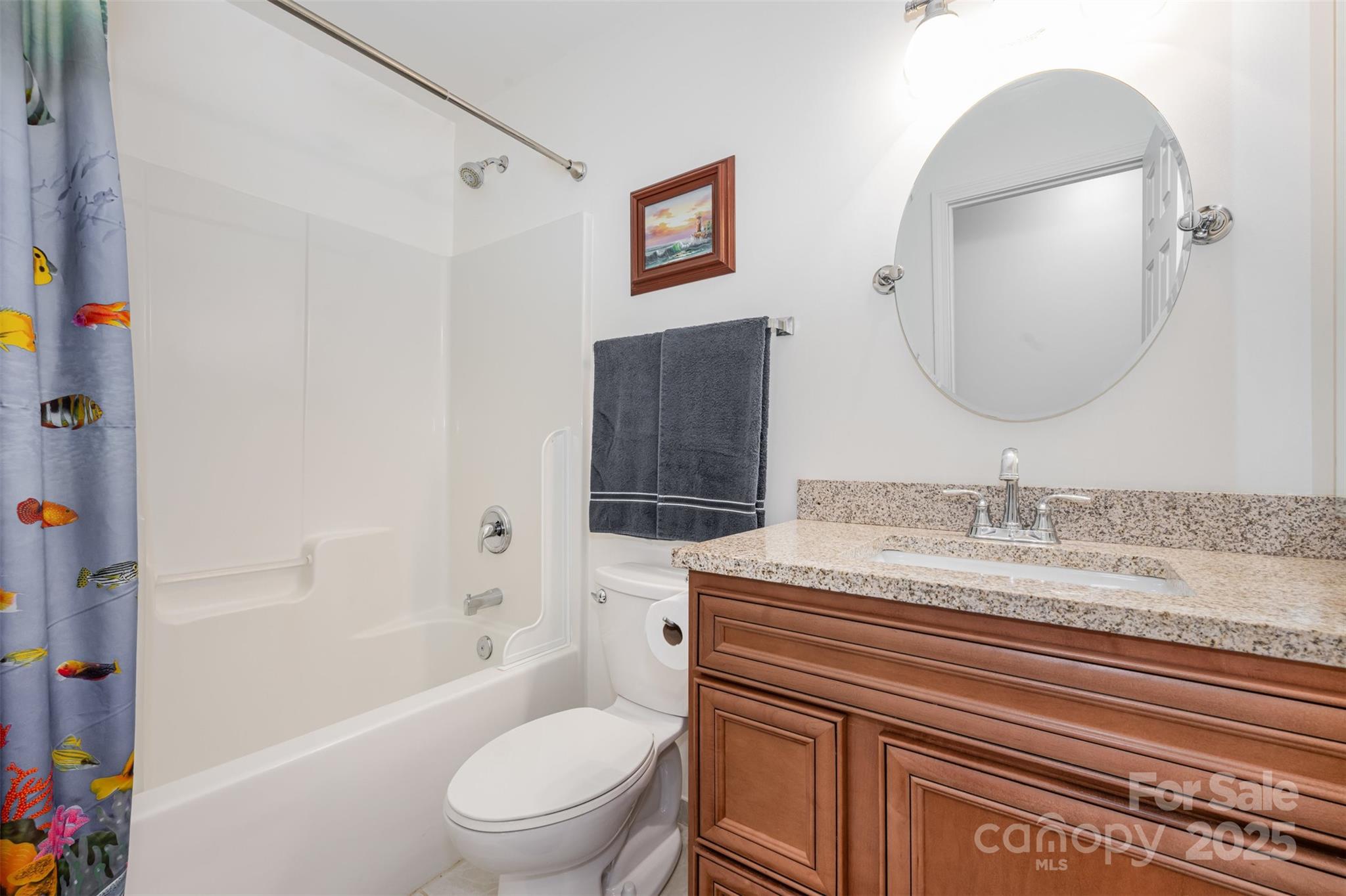 2000 Linstead Drive Indian Trail NC 28079