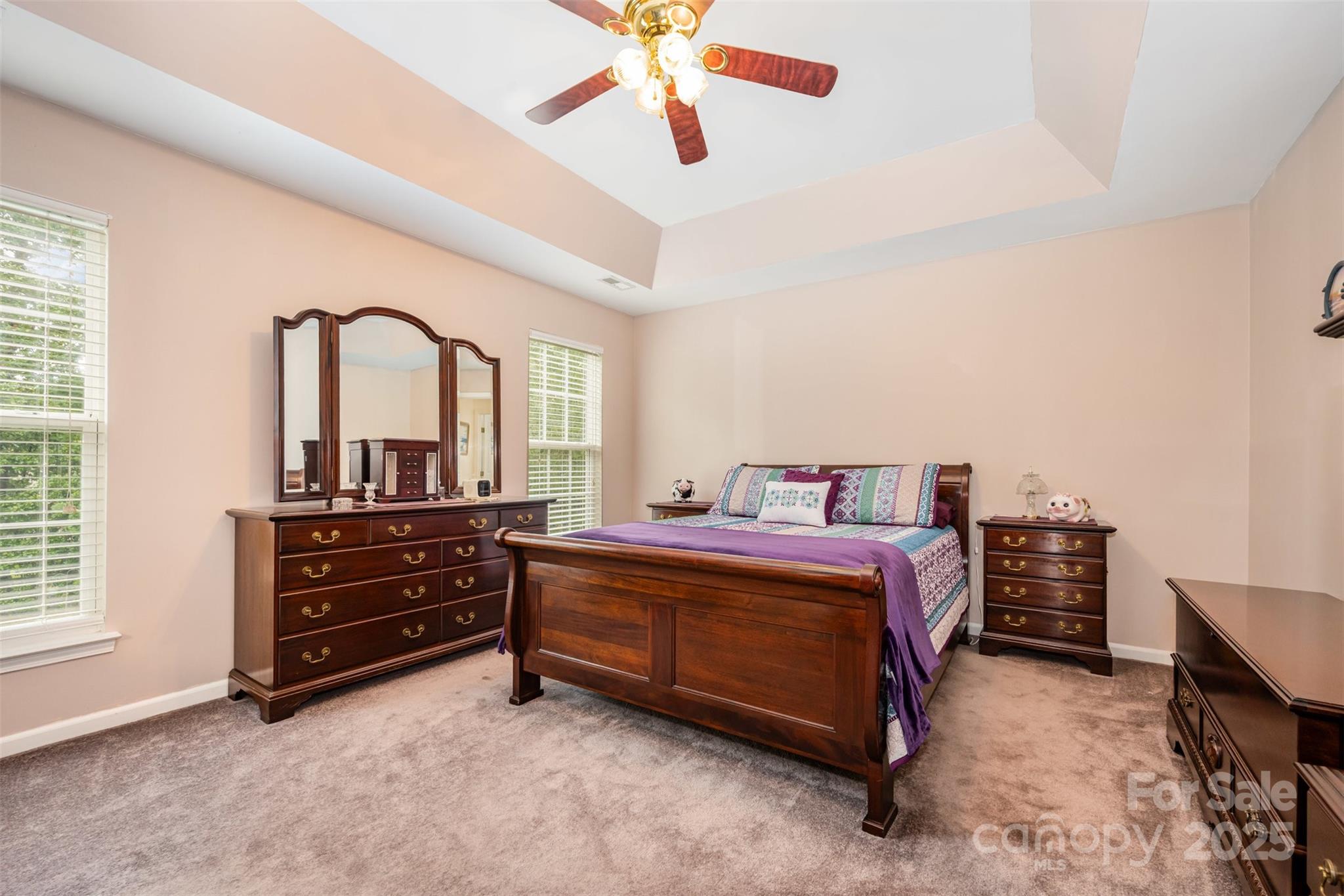 2000 Linstead Drive Indian Trail NC 28079
