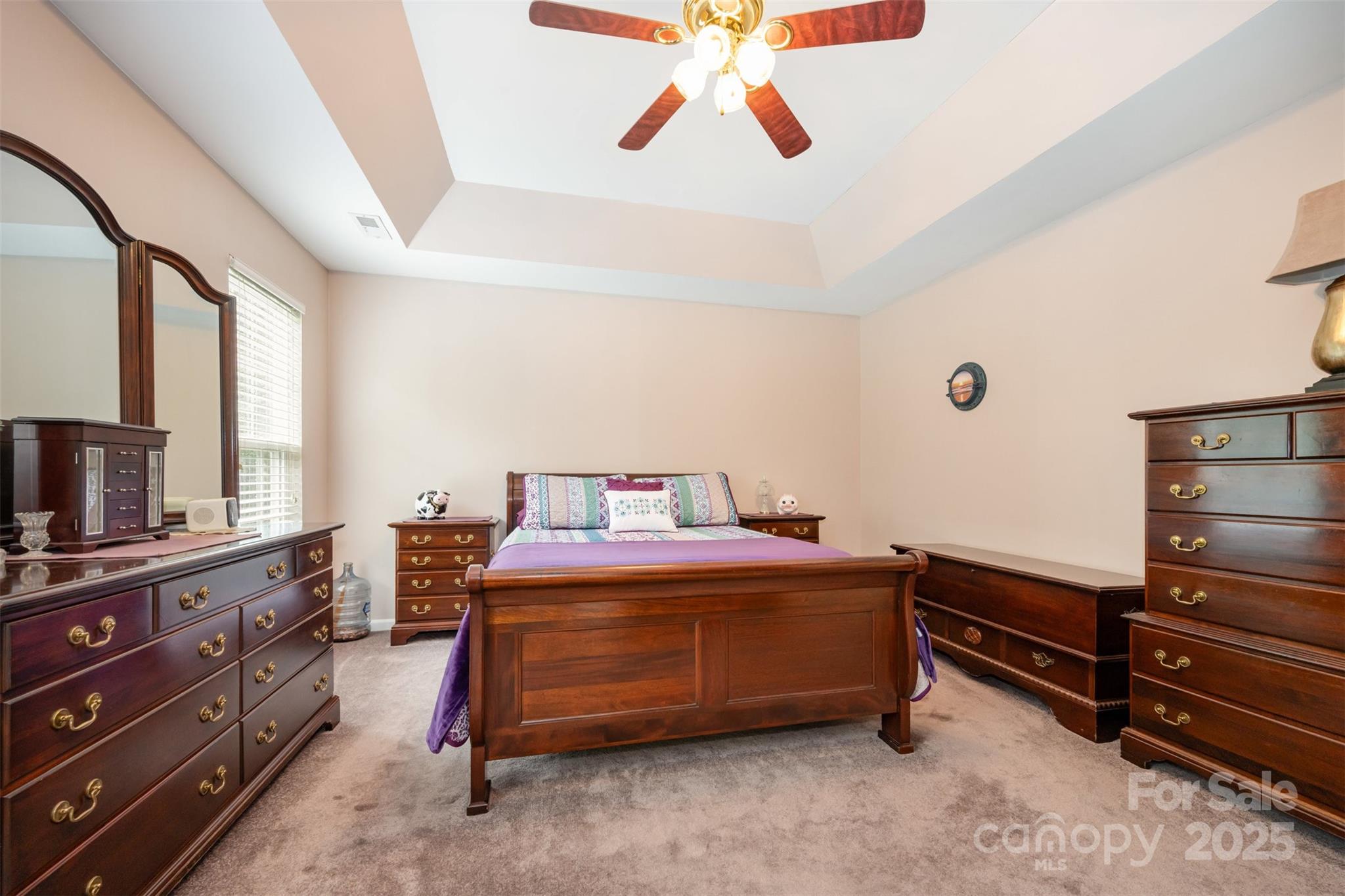 2000 Linstead Drive Indian Trail NC 28079
