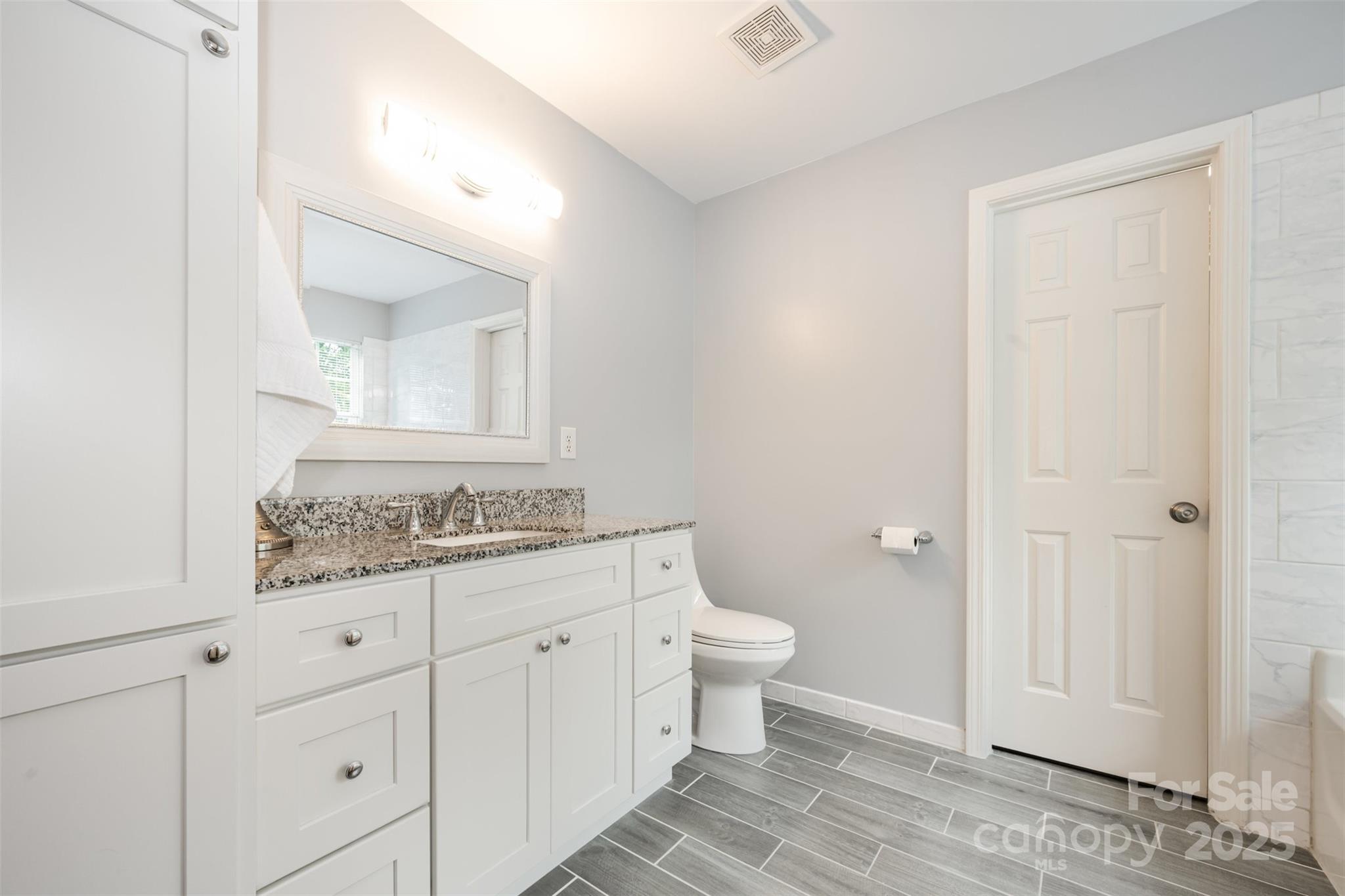 2000 Linstead Drive Indian Trail NC 28079