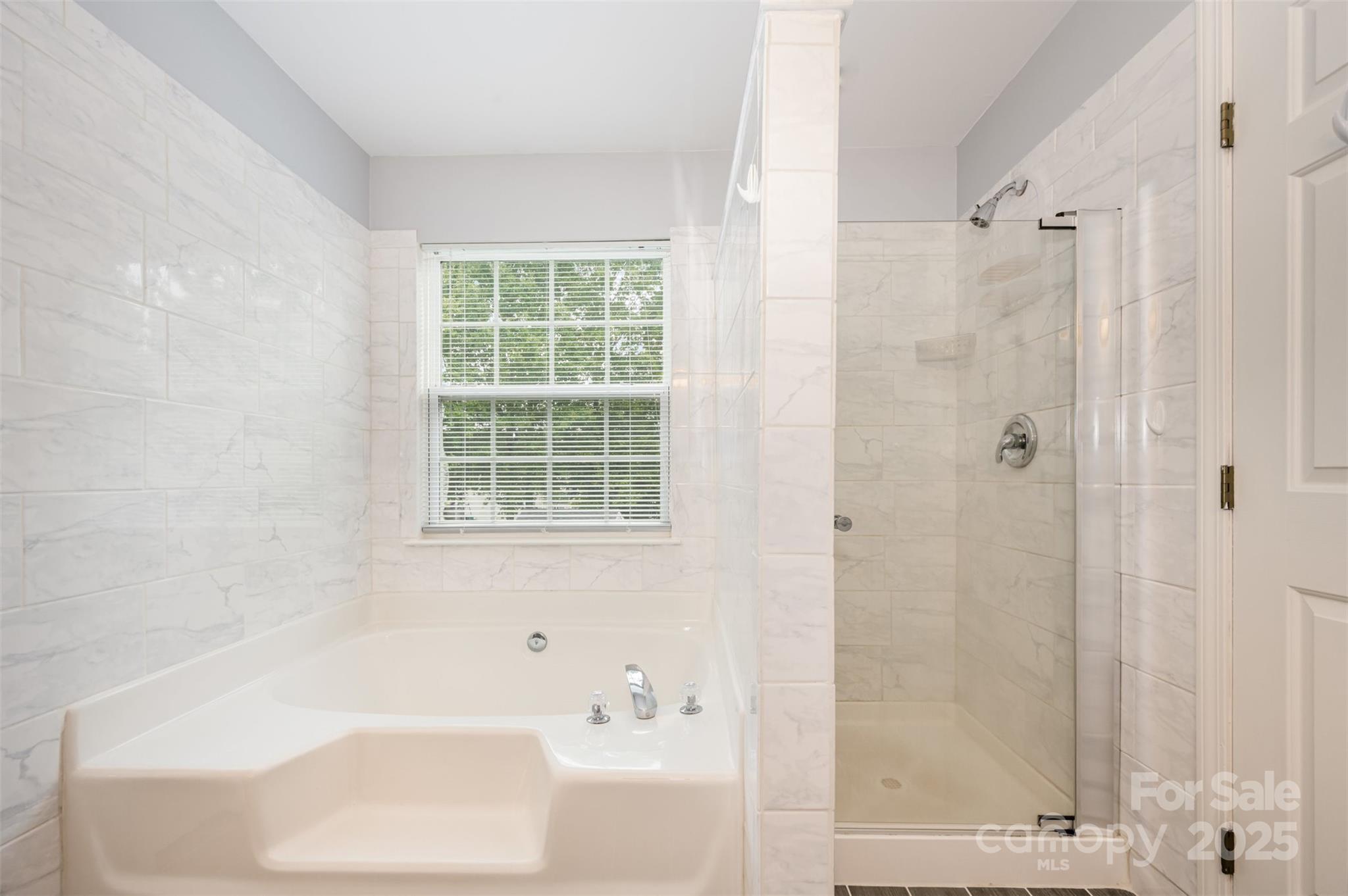 2000 Linstead Drive Indian Trail NC 28079