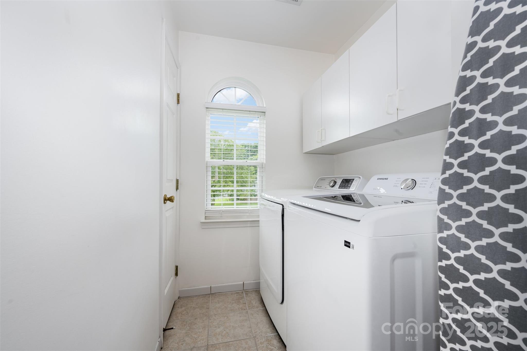2000 Linstead Drive Indian Trail NC 28079