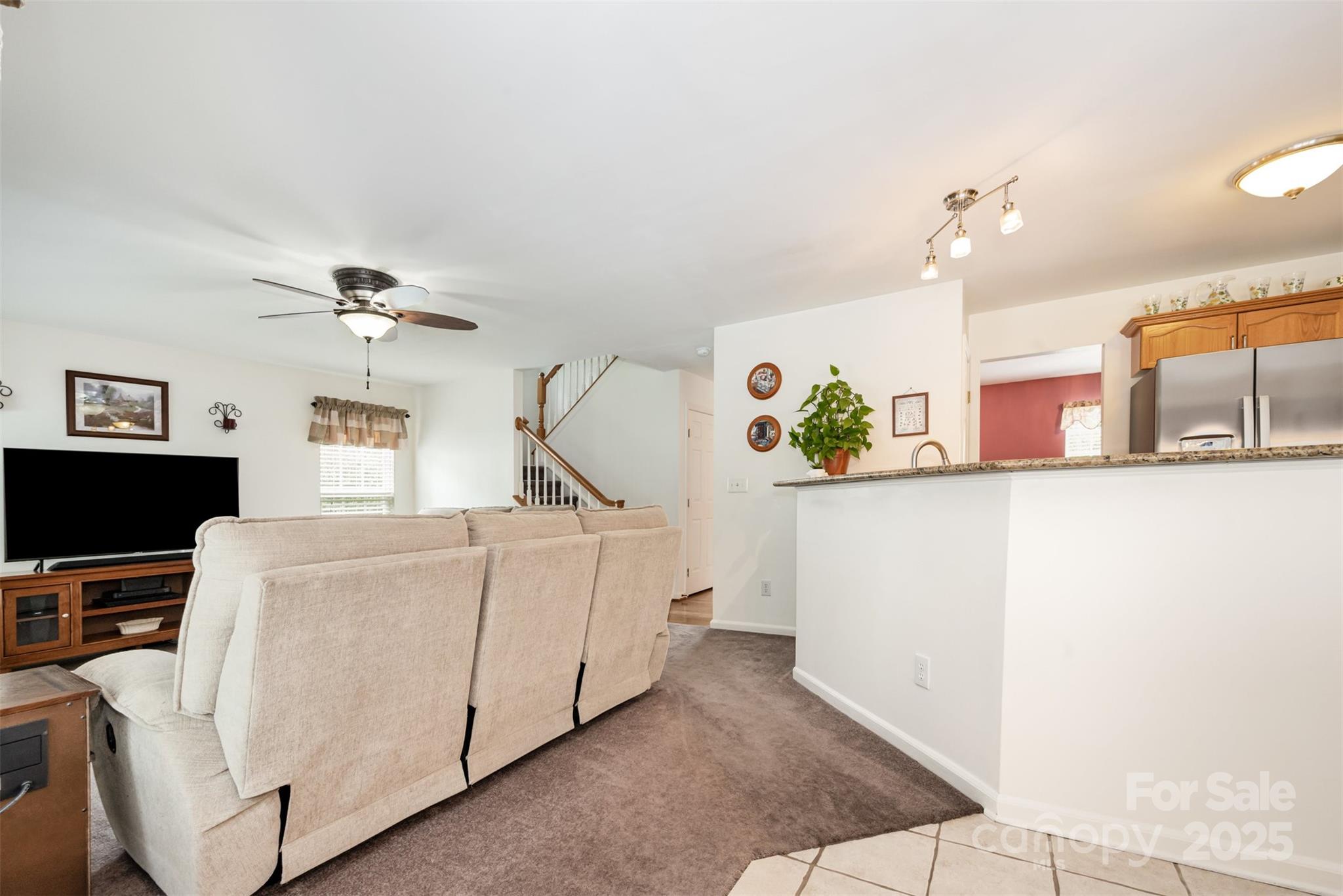 2000 Linstead Drive Indian Trail NC 28079