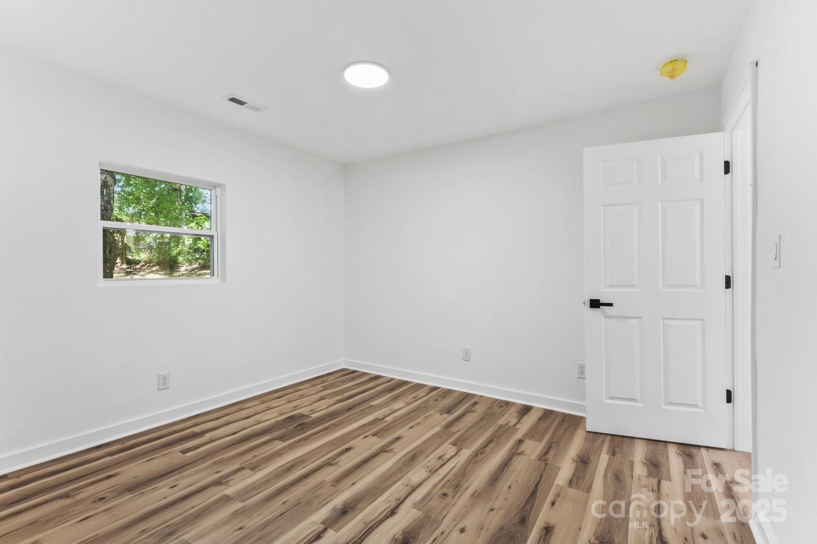 1050 Barnett Drive Kings Mountain NC 28086