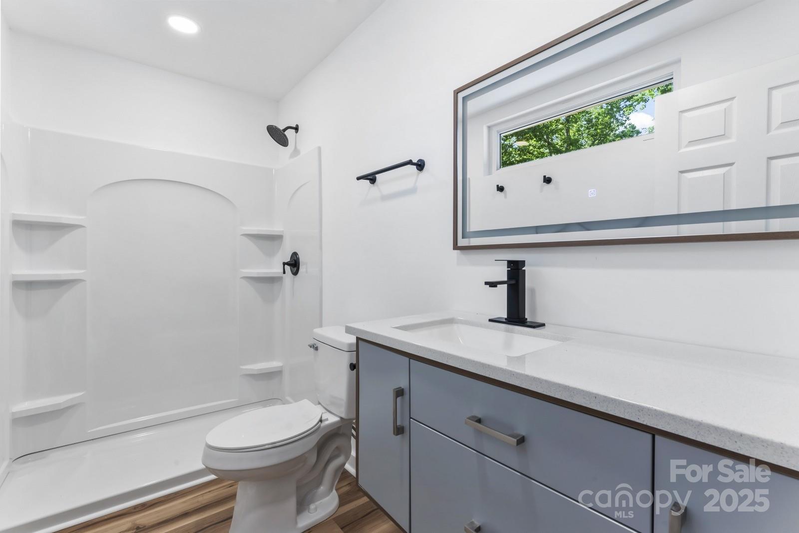 1050 Barnett Drive Kings Mountain NC 28086