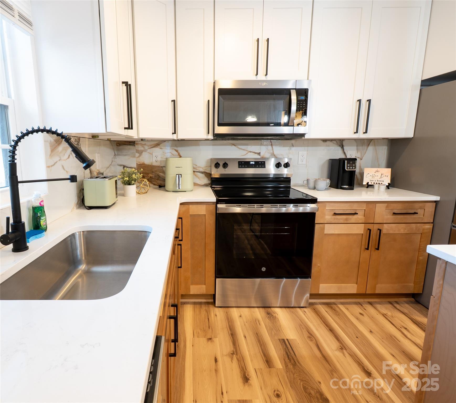1050 Barnett Drive Kings Mountain NC 28086