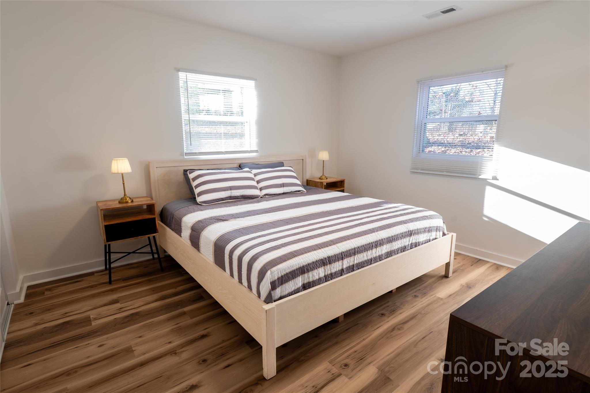 1050 Barnett Drive Kings Mountain NC 28086