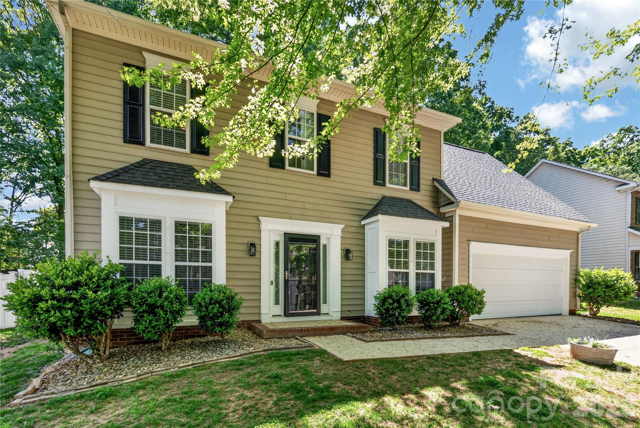 134 Meadow Pond Lane Mooresville NC 28117