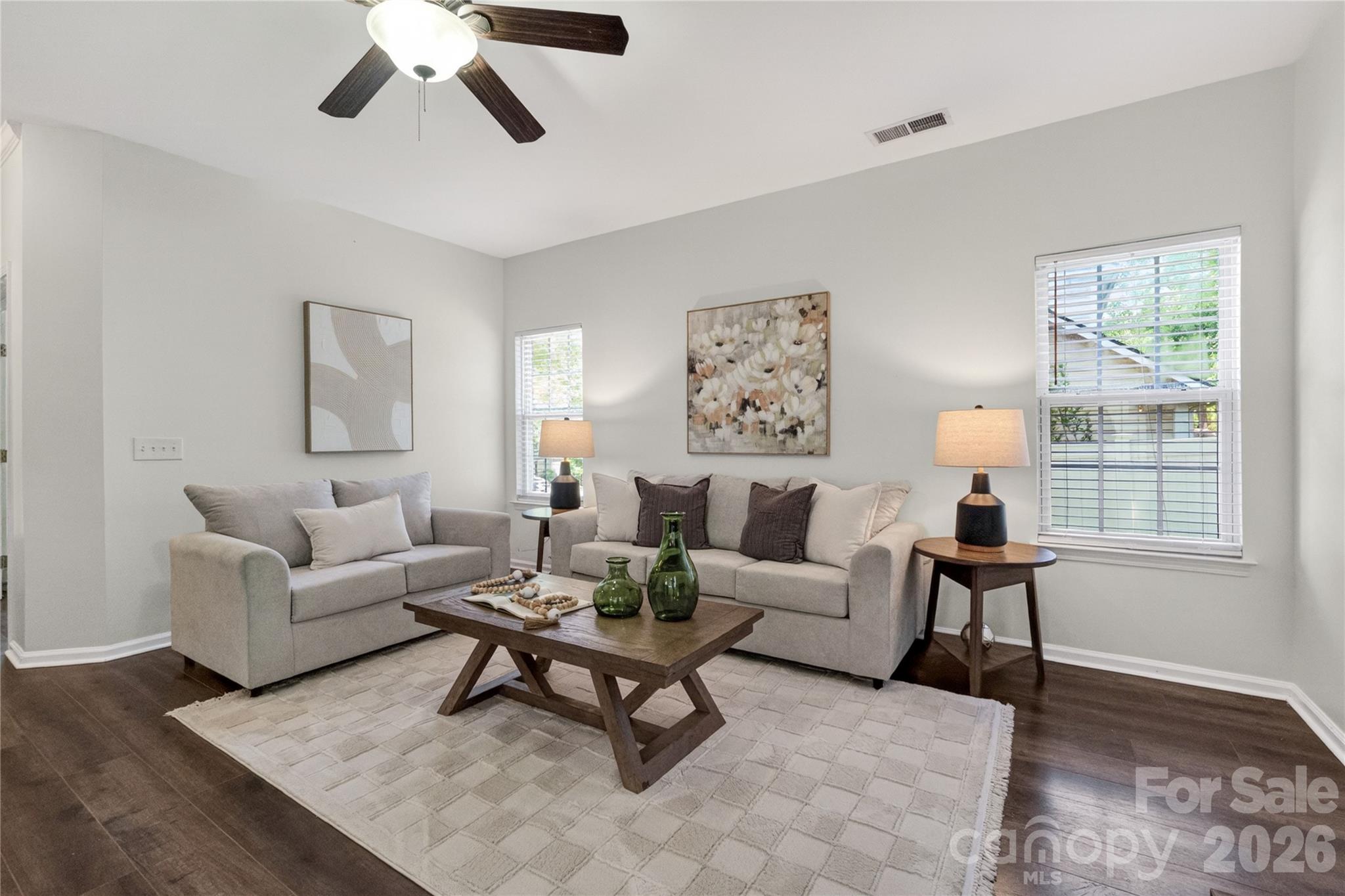 134 Meadow Pond Lane Mooresville NC 28117