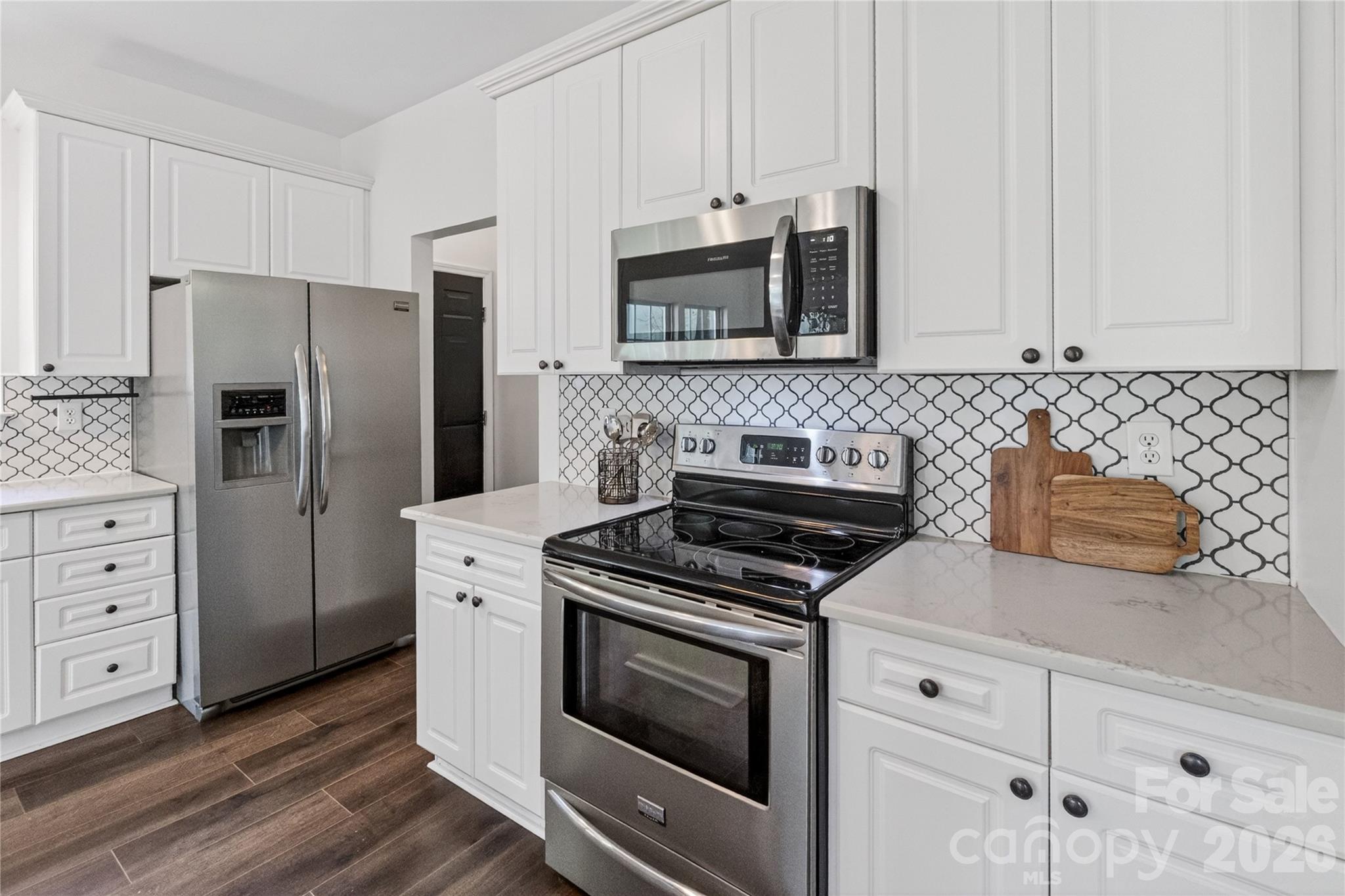 134 Meadow Pond Lane Mooresville NC 28117