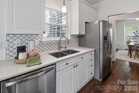 134 Meadow Pond Lane Mooresville NC 28117