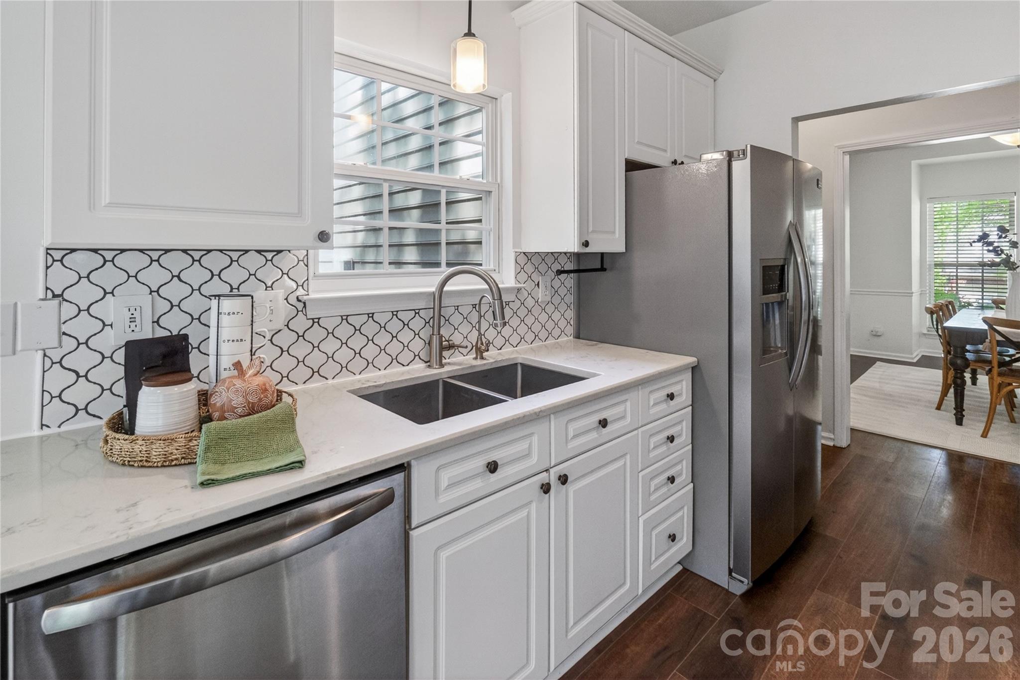 134 Meadow Pond Lane Mooresville NC 28117