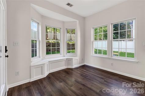 134 Meadow Pond Lane Mooresville NC 28117
