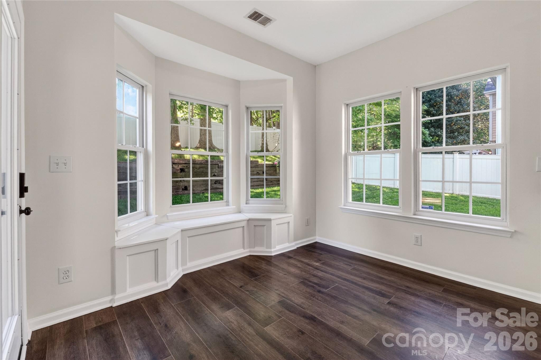 134 Meadow Pond Lane Mooresville NC 28117