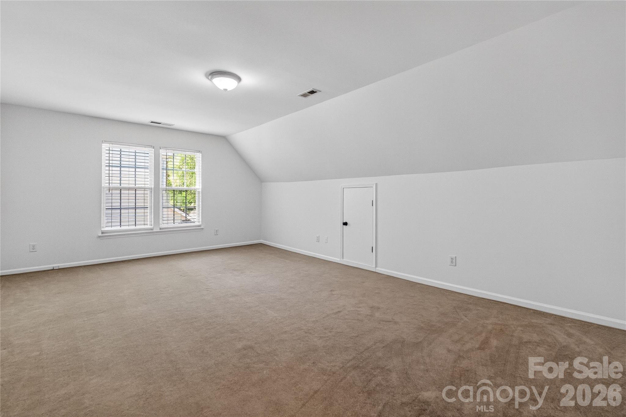 134 Meadow Pond Lane Mooresville NC 28117