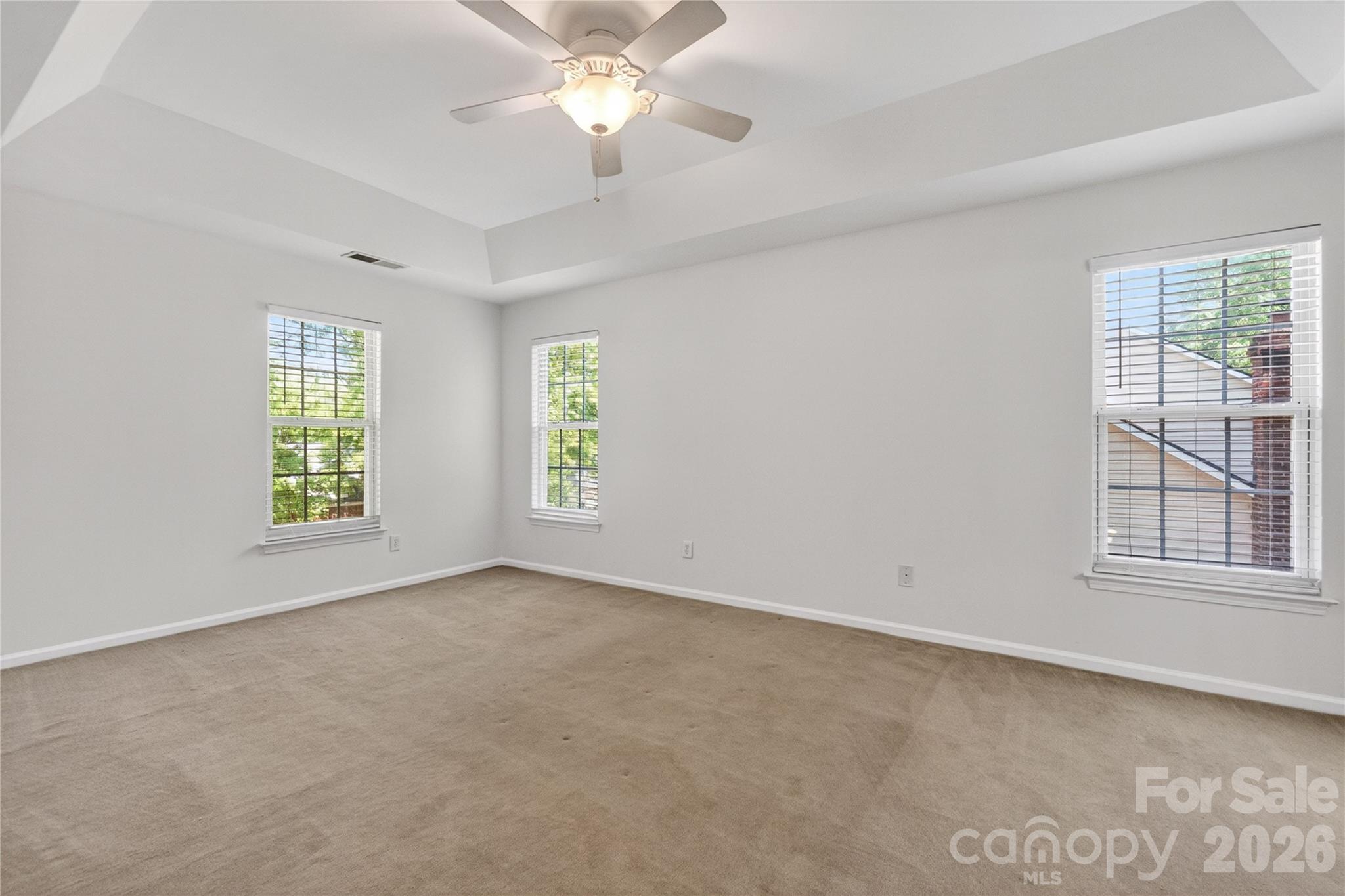 134 Meadow Pond Lane Mooresville NC 28117