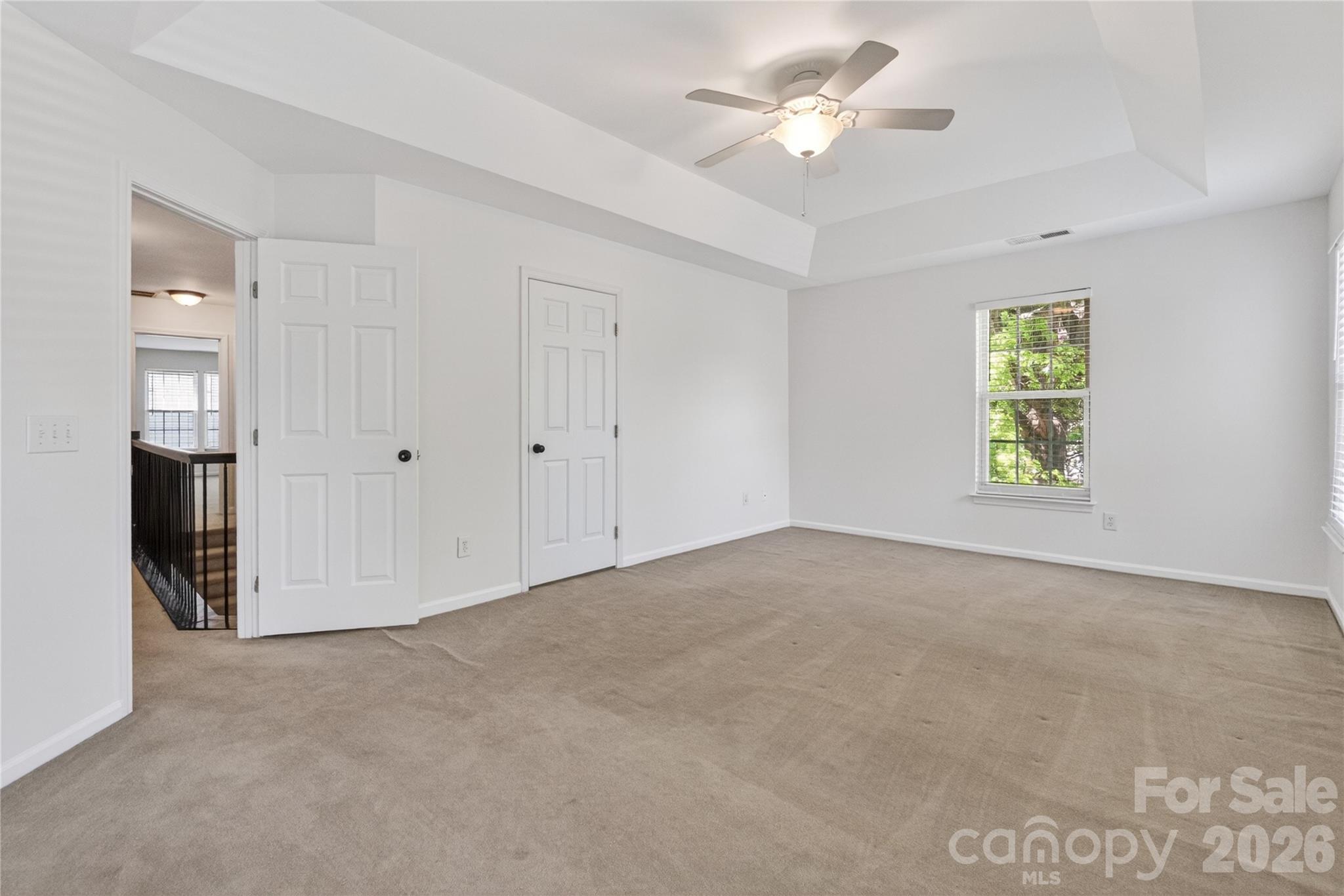 134 Meadow Pond Lane Mooresville NC 28117