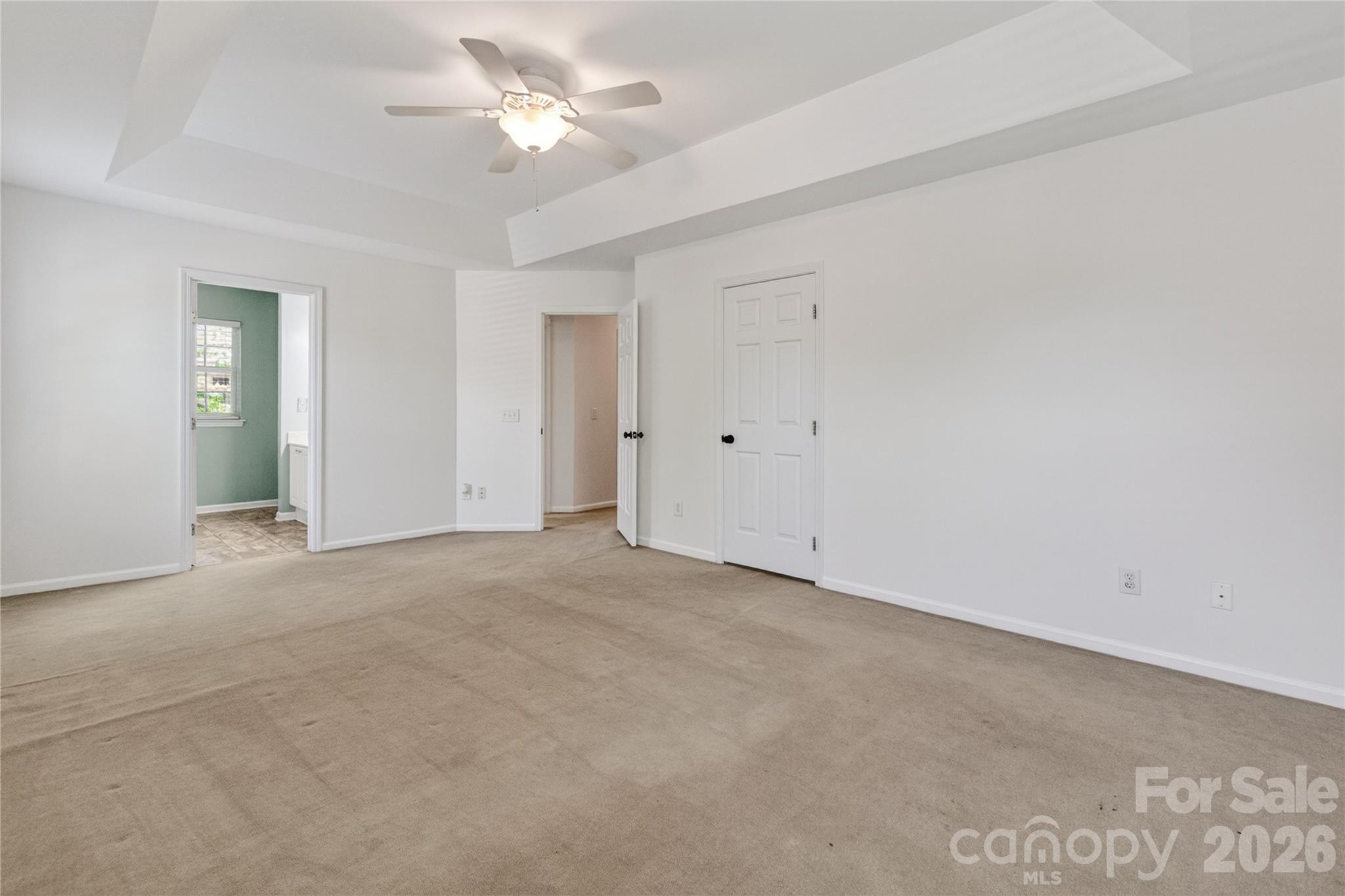 134 Meadow Pond Lane Mooresville NC 28117