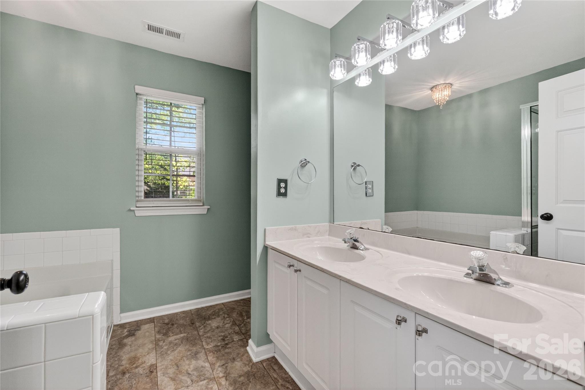 134 Meadow Pond Lane Mooresville NC 28117