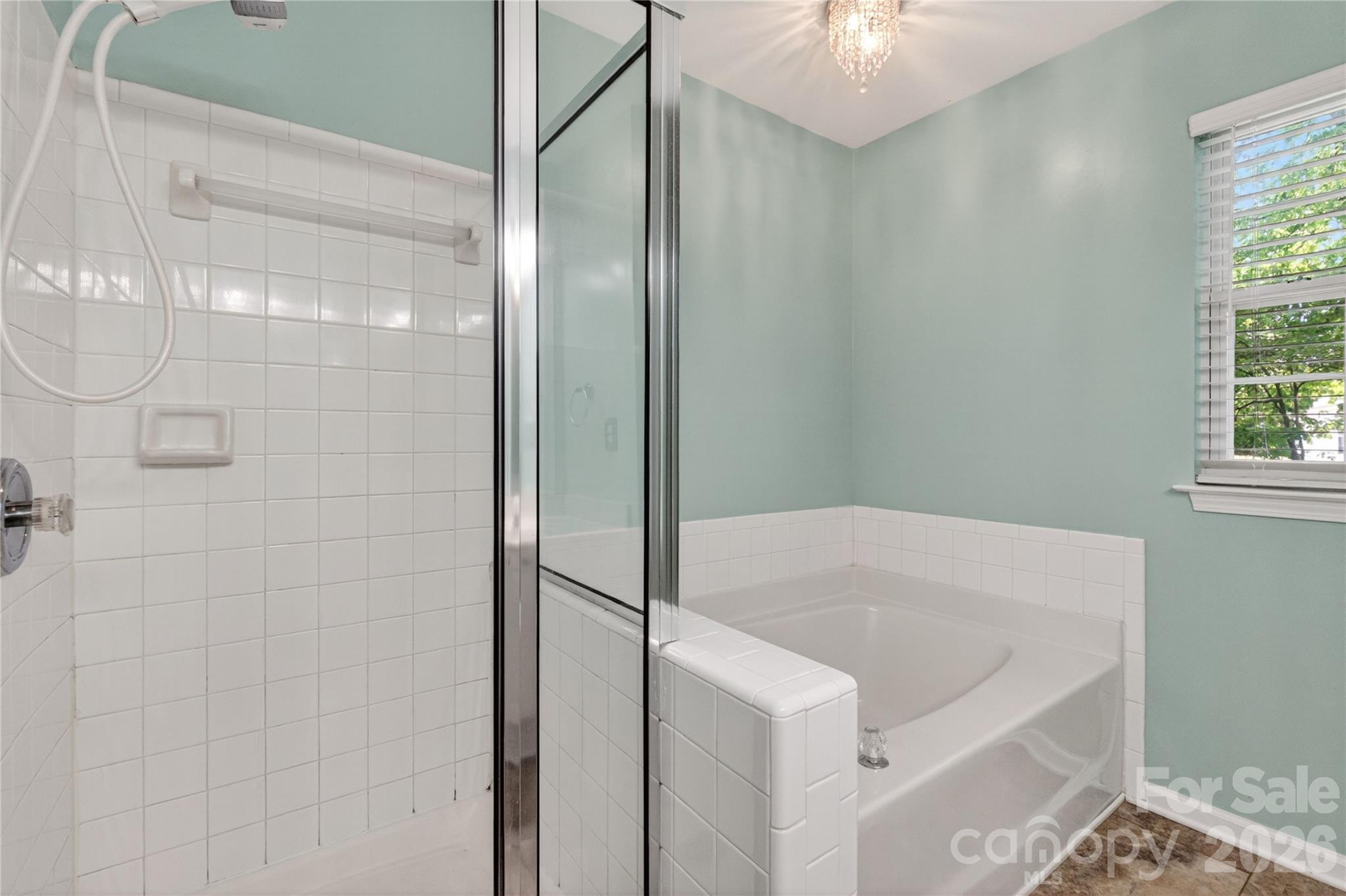 134 Meadow Pond Lane Mooresville NC 28117