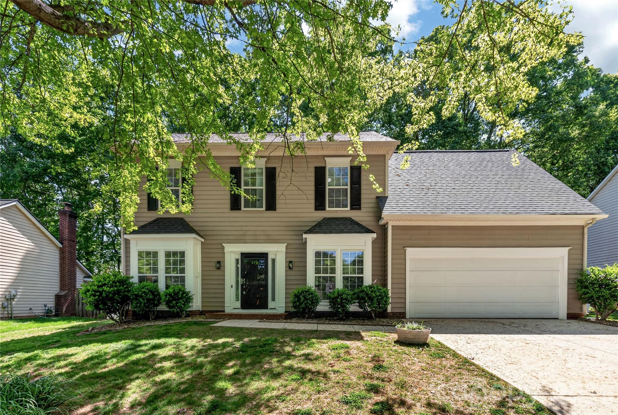 134 Meadow Pond Lane Mooresville NC 28117