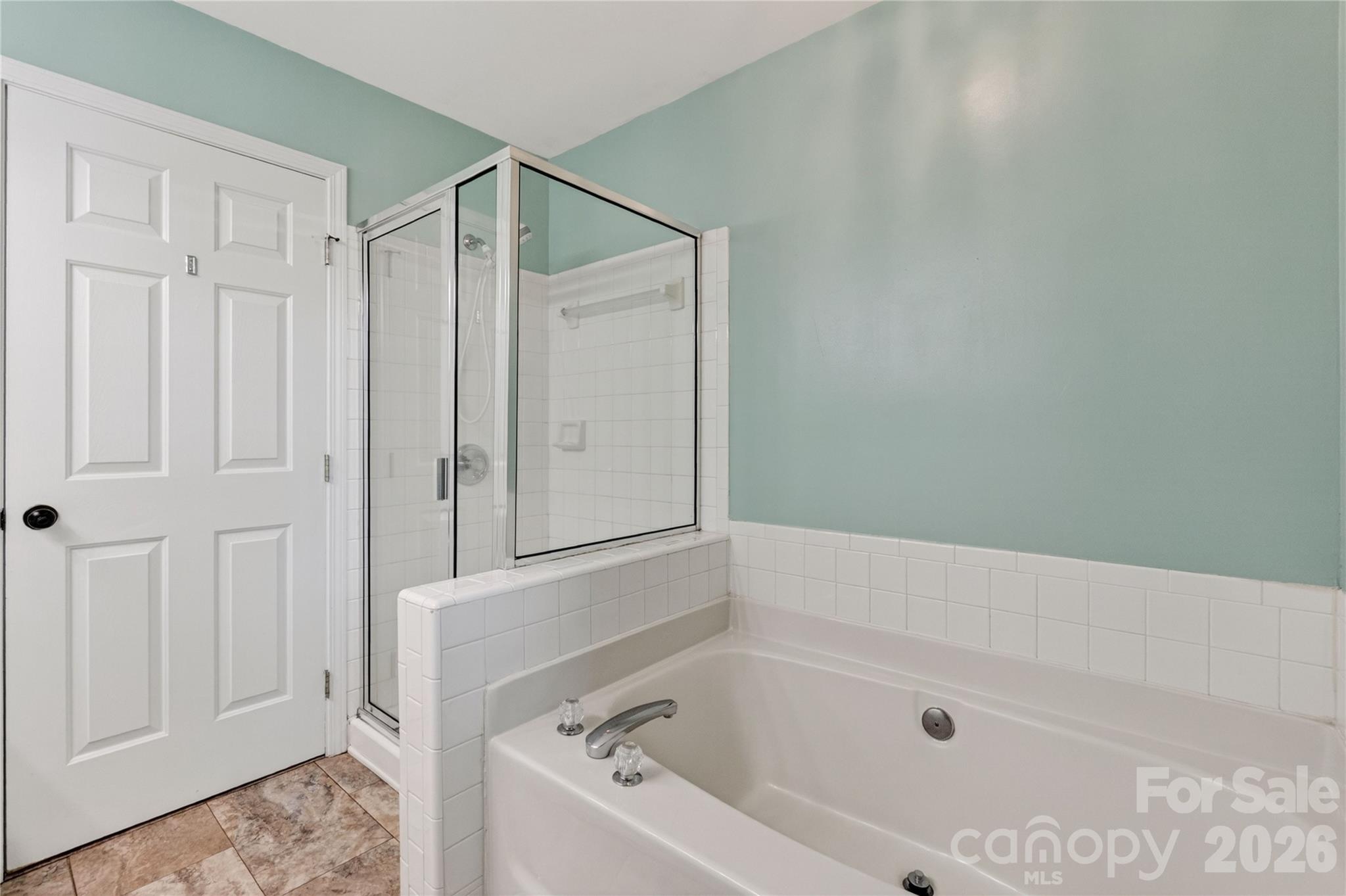 134 Meadow Pond Lane Mooresville NC 28117