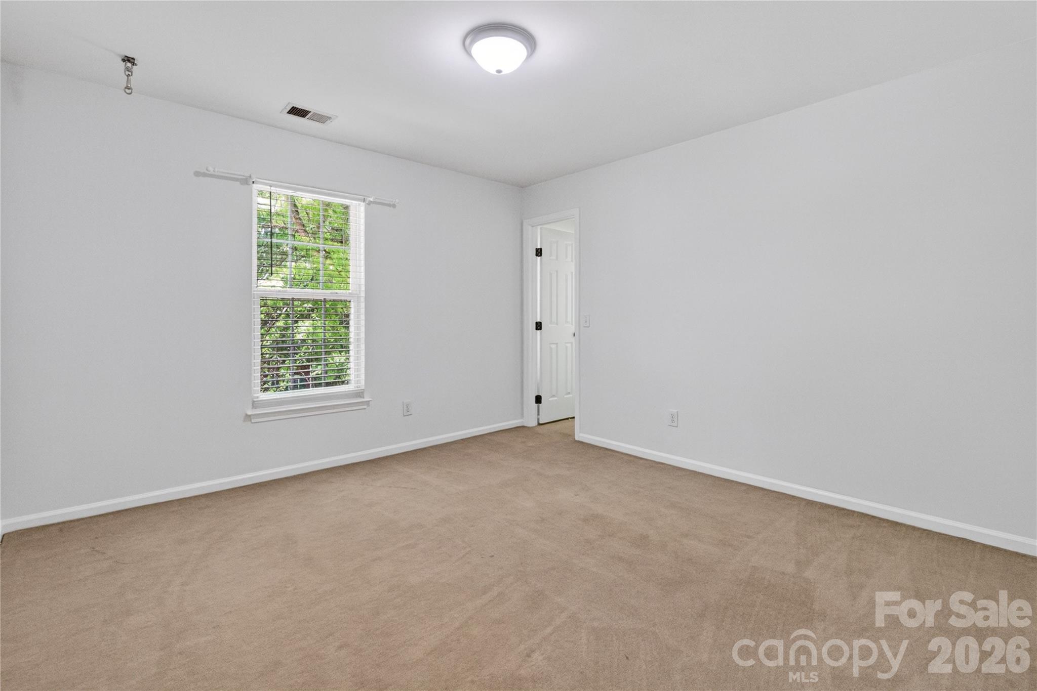 134 Meadow Pond Lane Mooresville NC 28117