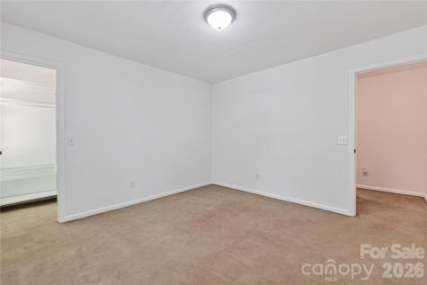134 Meadow Pond Lane Mooresville NC 28117