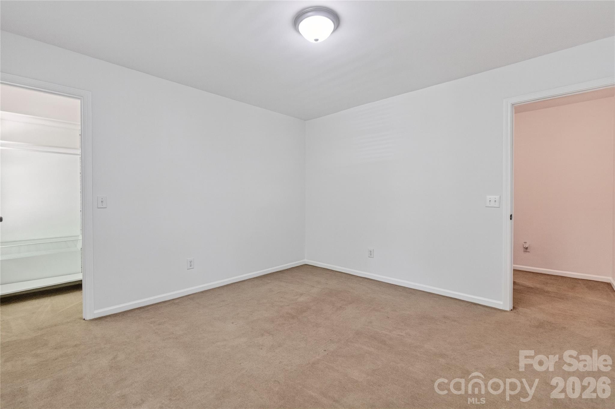 134 Meadow Pond Lane Mooresville NC 28117