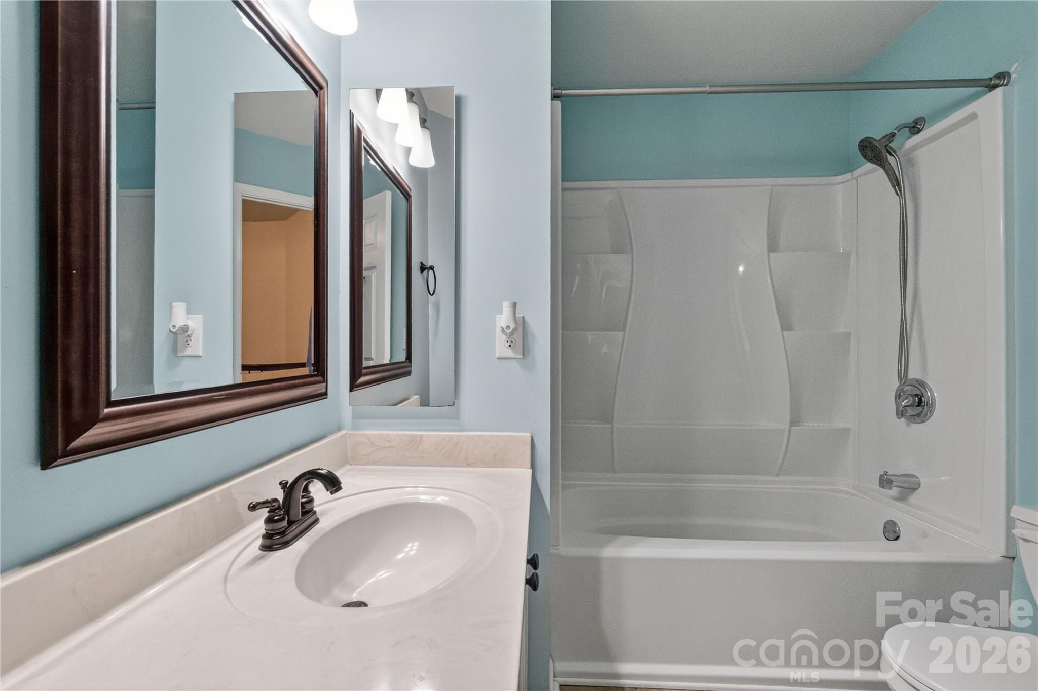 134 Meadow Pond Lane Mooresville NC 28117