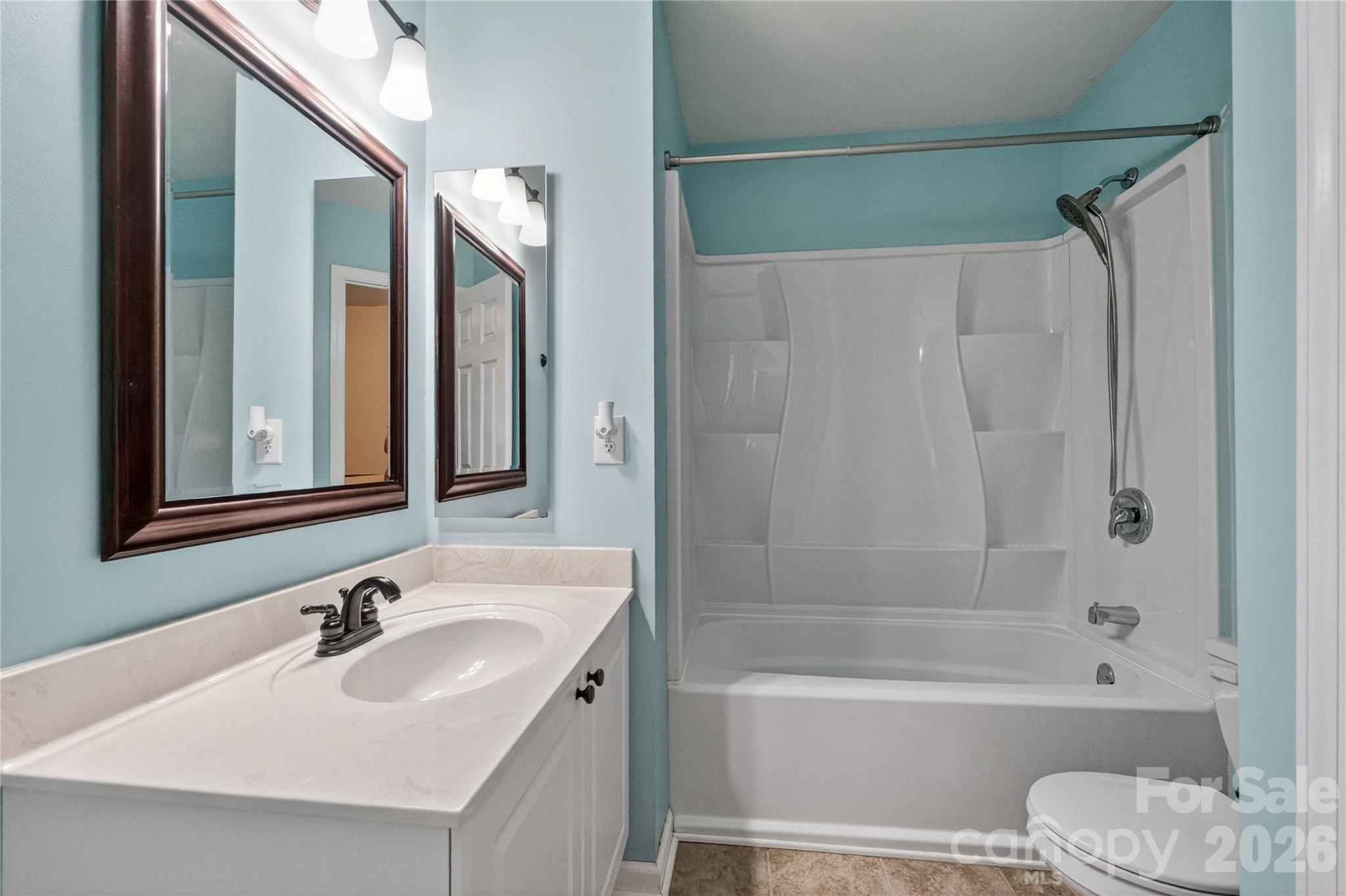 134 Meadow Pond Lane Mooresville NC 28117