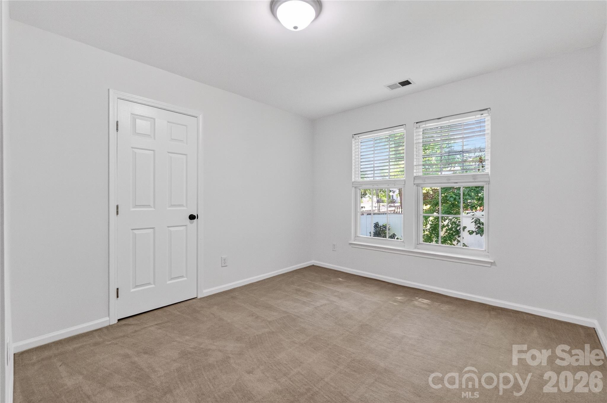 134 Meadow Pond Lane Mooresville NC 28117