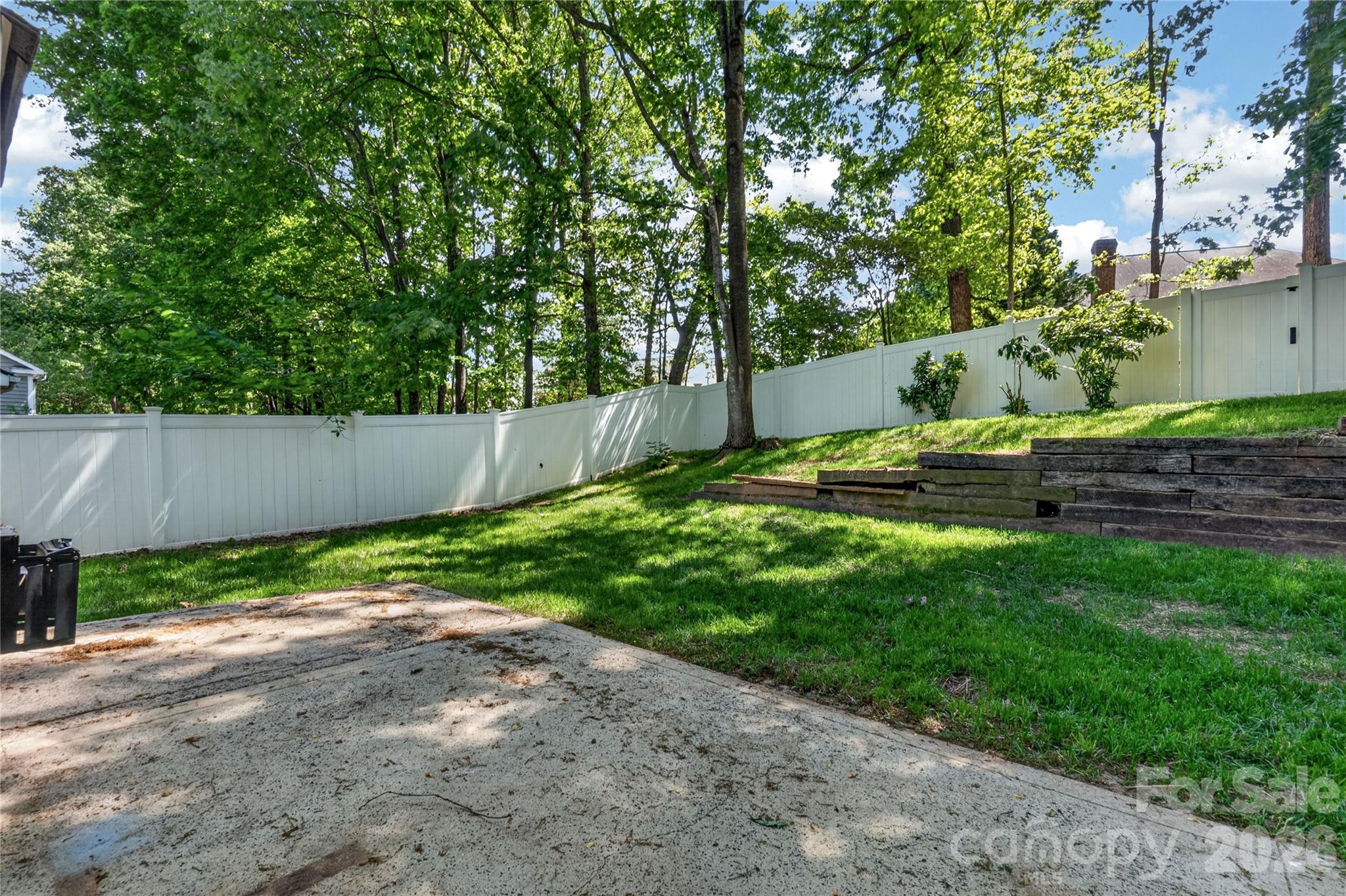 134 Meadow Pond Lane Mooresville NC 28117