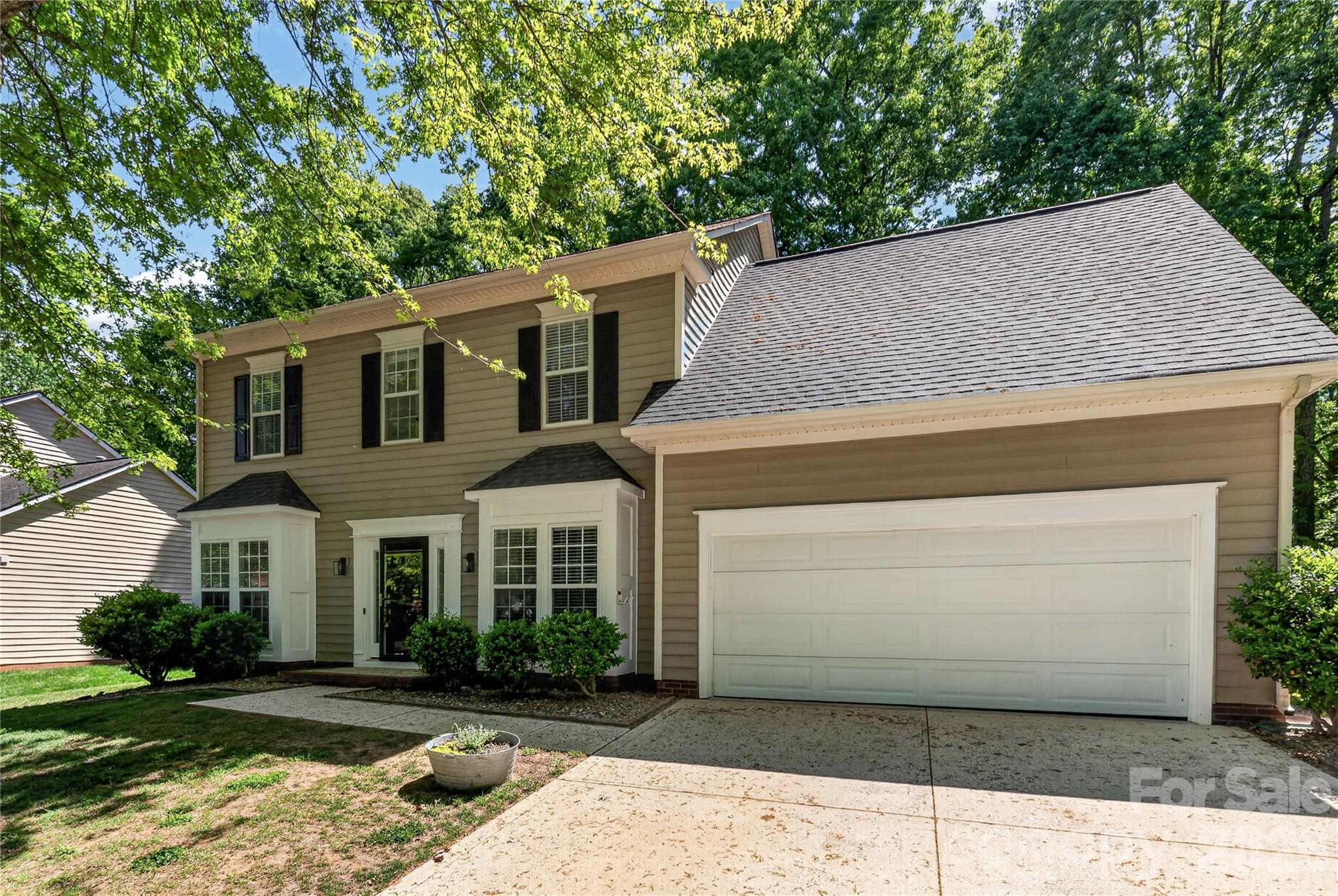 134 Meadow Pond Lane Mooresville NC 28117