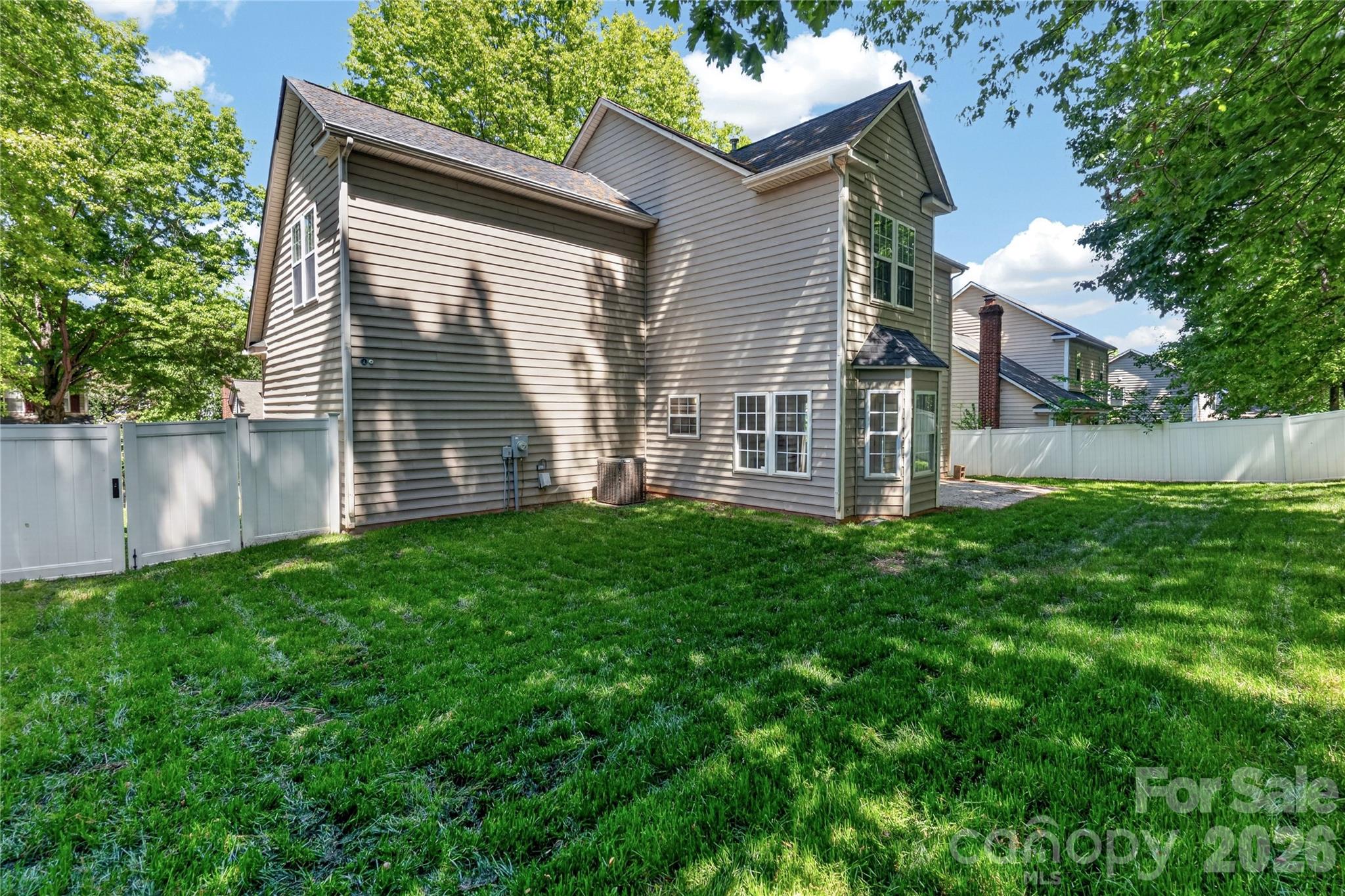 134 Meadow Pond Lane Mooresville NC 28117