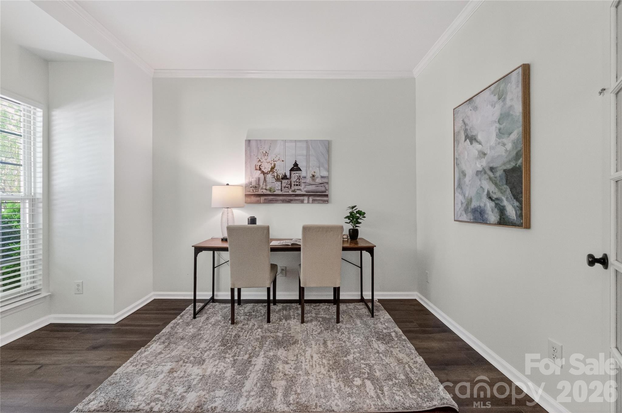 134 Meadow Pond Lane Mooresville NC 28117