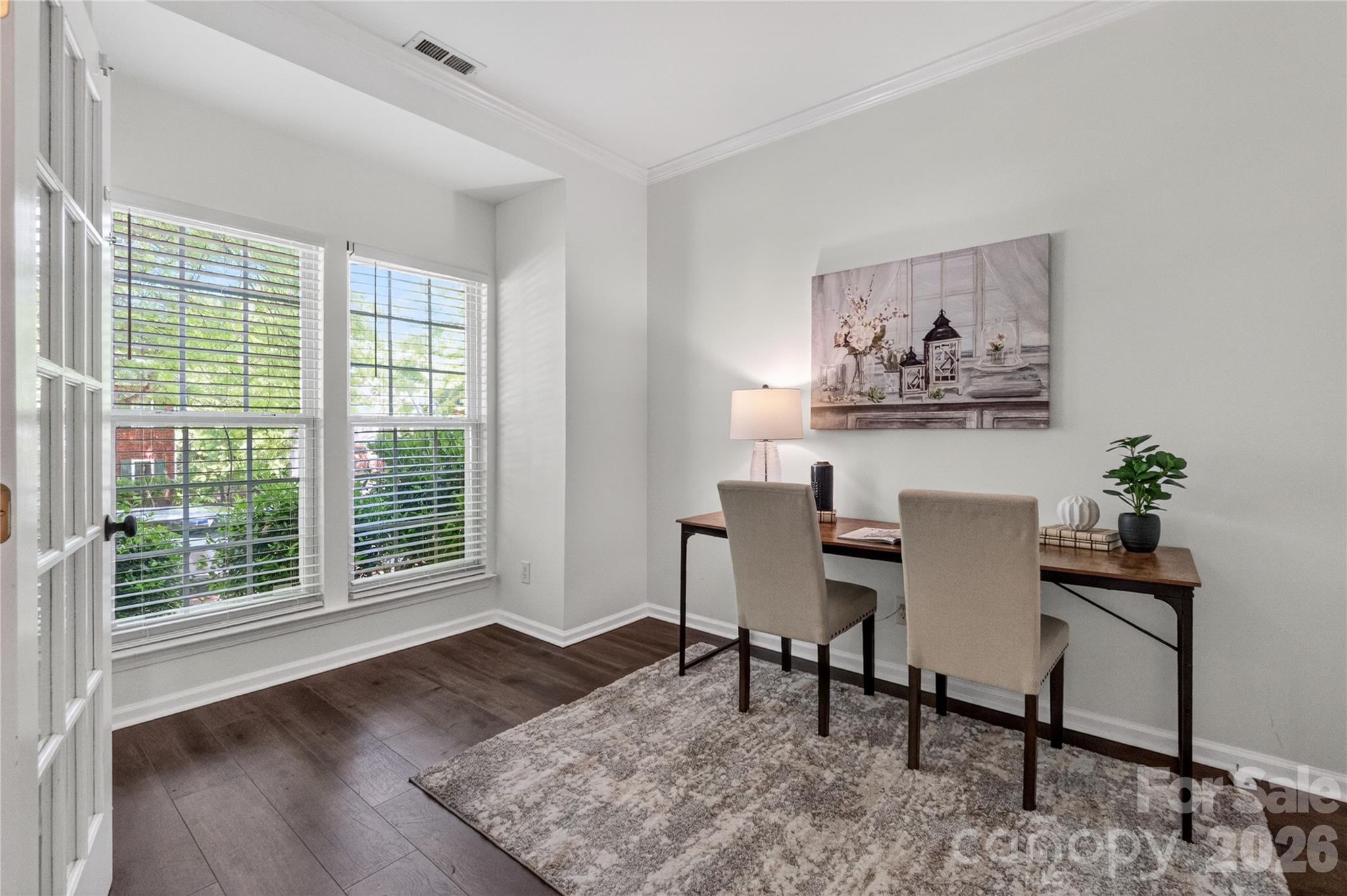134 Meadow Pond Lane Mooresville NC 28117