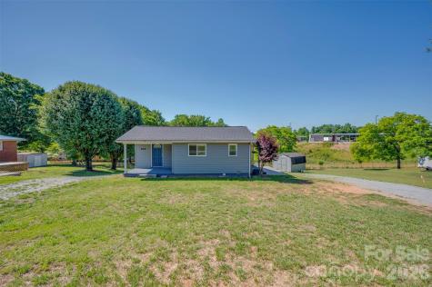 220 Roberson Road Forest City NC 28043
