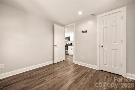 220 Roberson Road Forest City NC 28043
