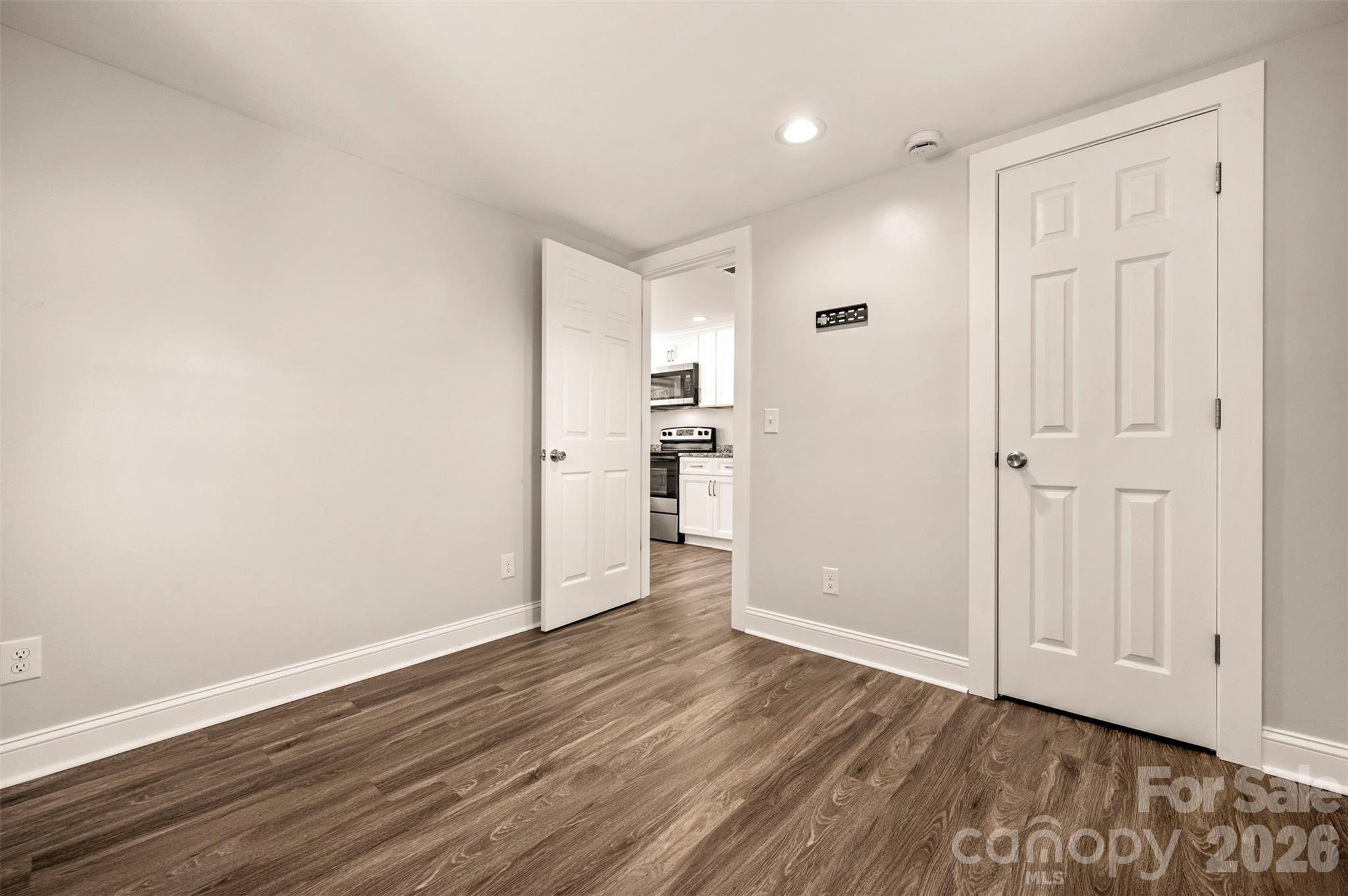220 Roberson Road Forest City NC 28043