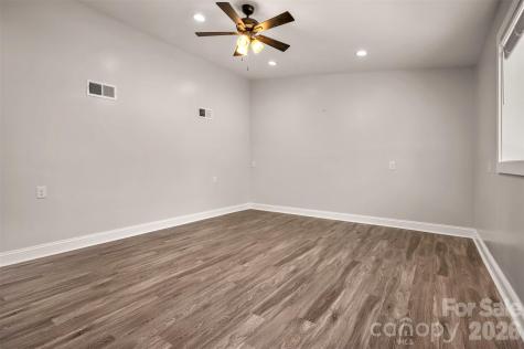 220 Roberson Road Forest City NC 28043