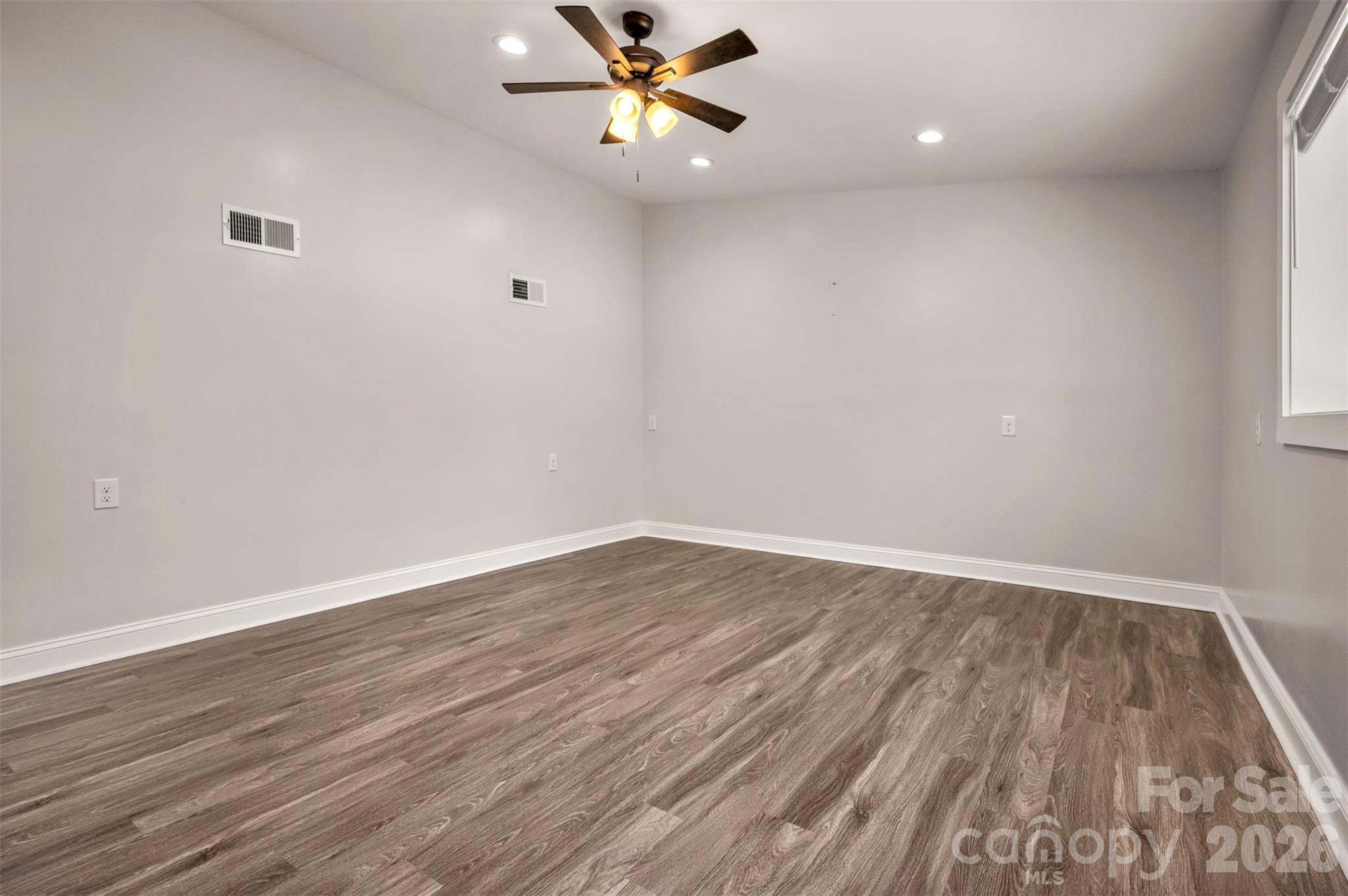 220 Roberson Road Forest City NC 28043