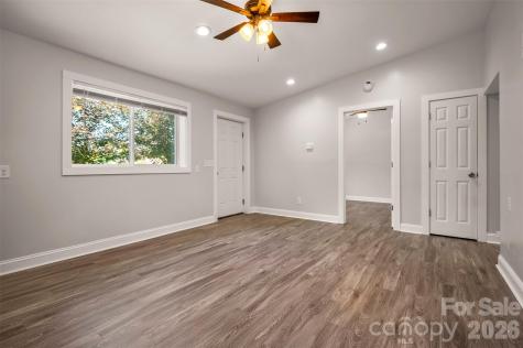 220 Roberson Road Forest City NC 28043