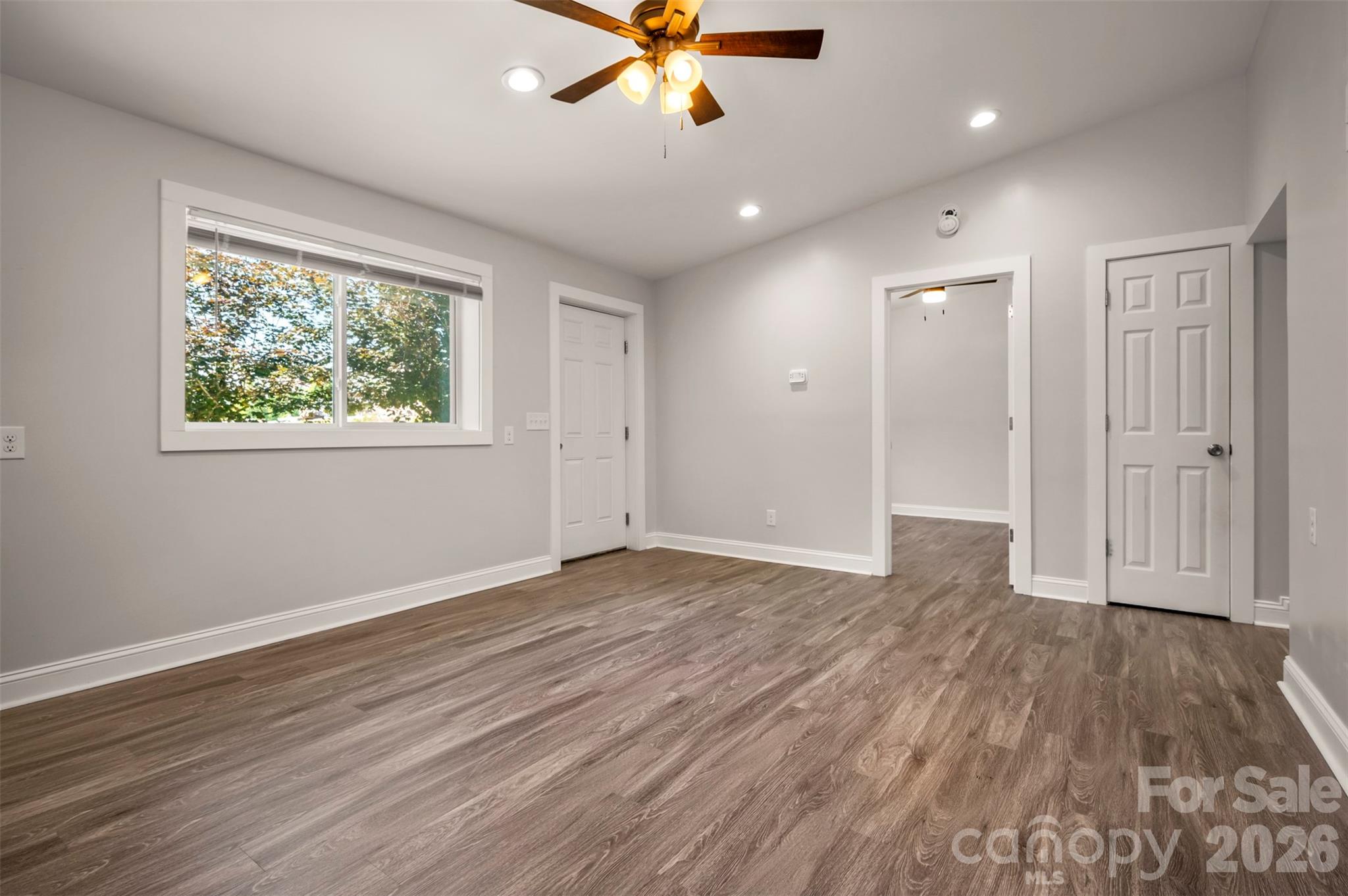 220 Roberson Road Forest City NC 28043