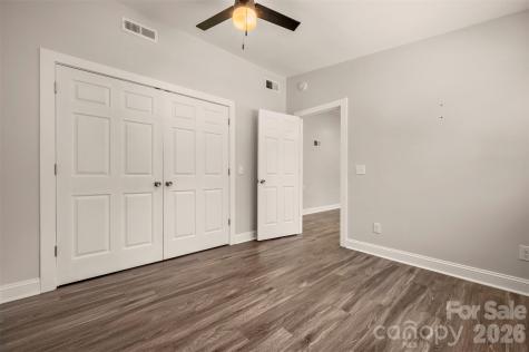 220 Roberson Road Forest City NC 28043