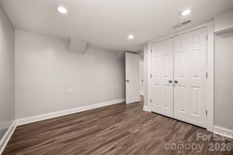 220 Roberson Road Forest City NC 28043