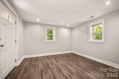 220 Roberson Road Forest City NC 28043