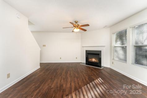 7601 Eben Drive Charlotte NC 28269