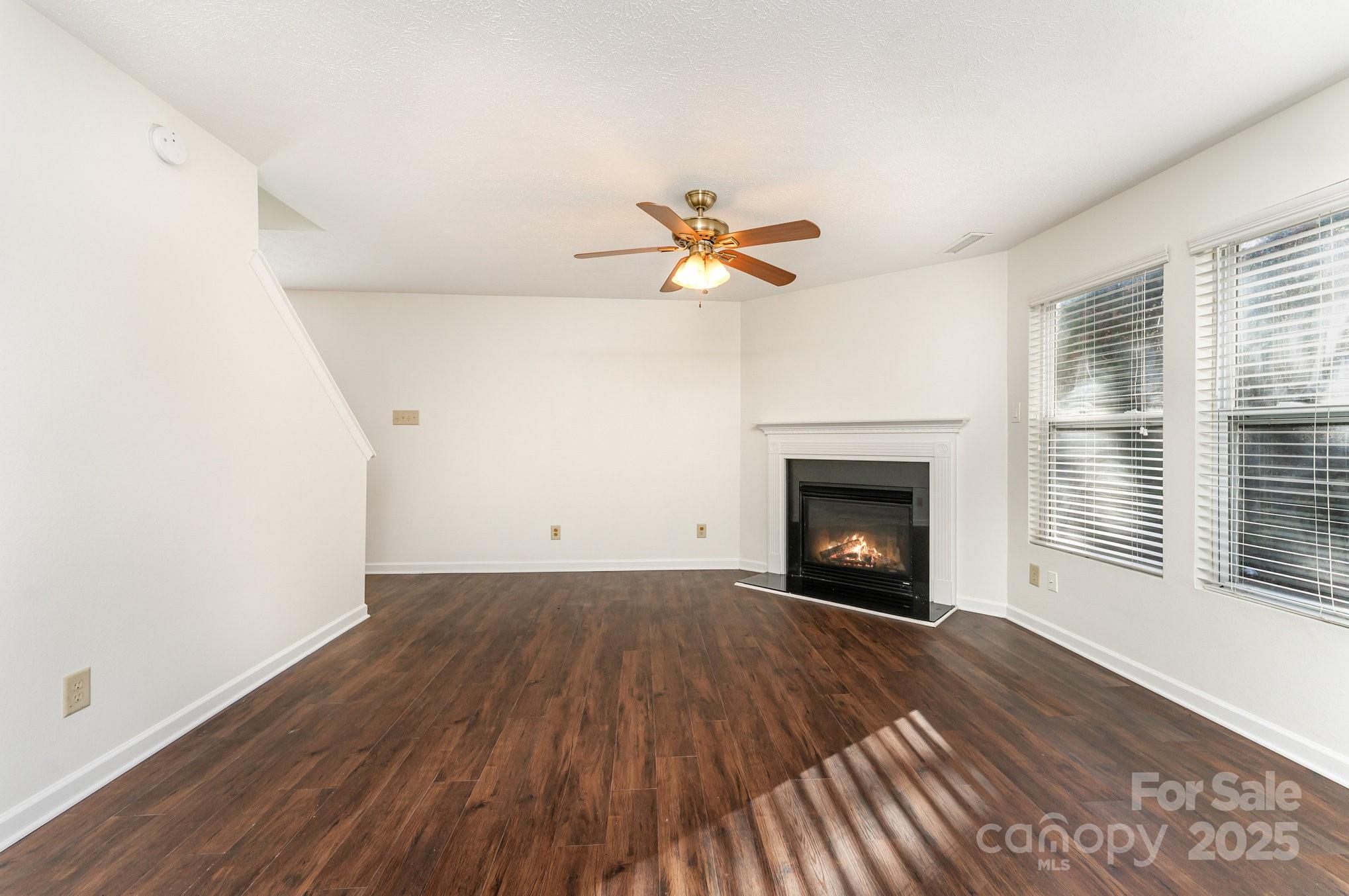 7601 Eben Drive Charlotte NC 28269