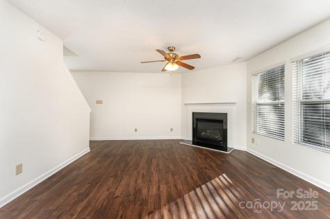 7601 Eben Drive Charlotte NC 28269